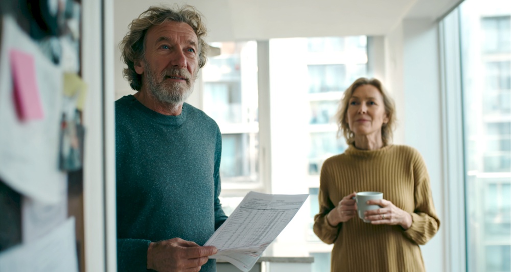 Изображение темы дня