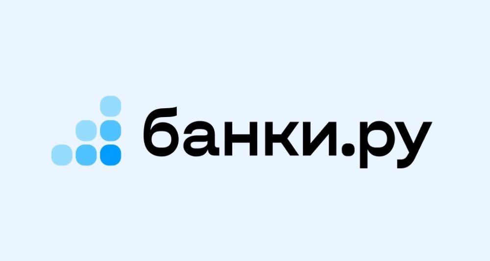 Изображение темы дня