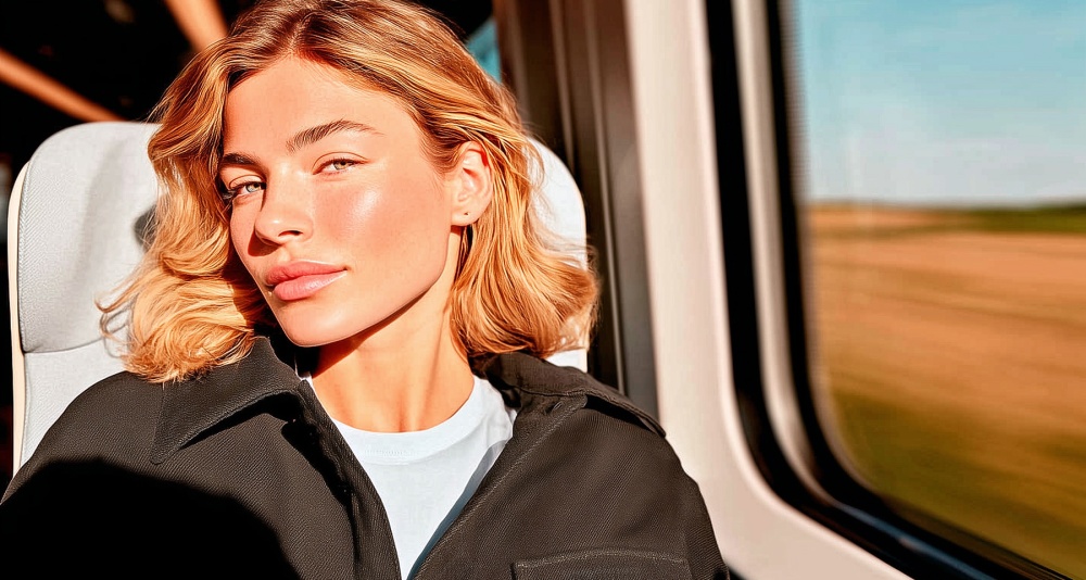 Изображение темы дня