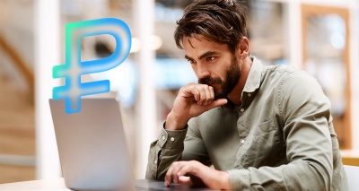 Главное изображение