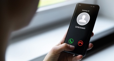 Главное изображение