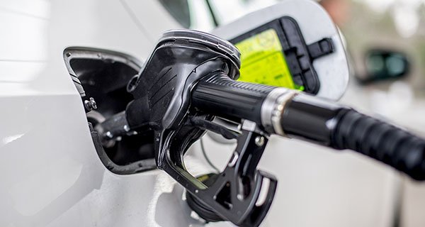 Изображение темы дня