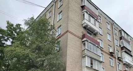 Названы цены на самую дешевую вторичку в России и Москве: как она выглядит