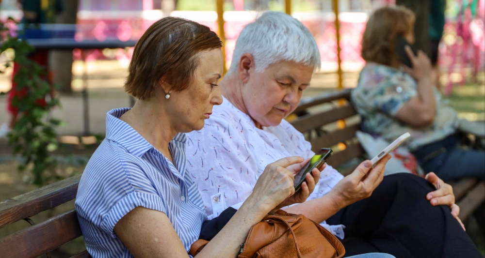 Изображение темы дня