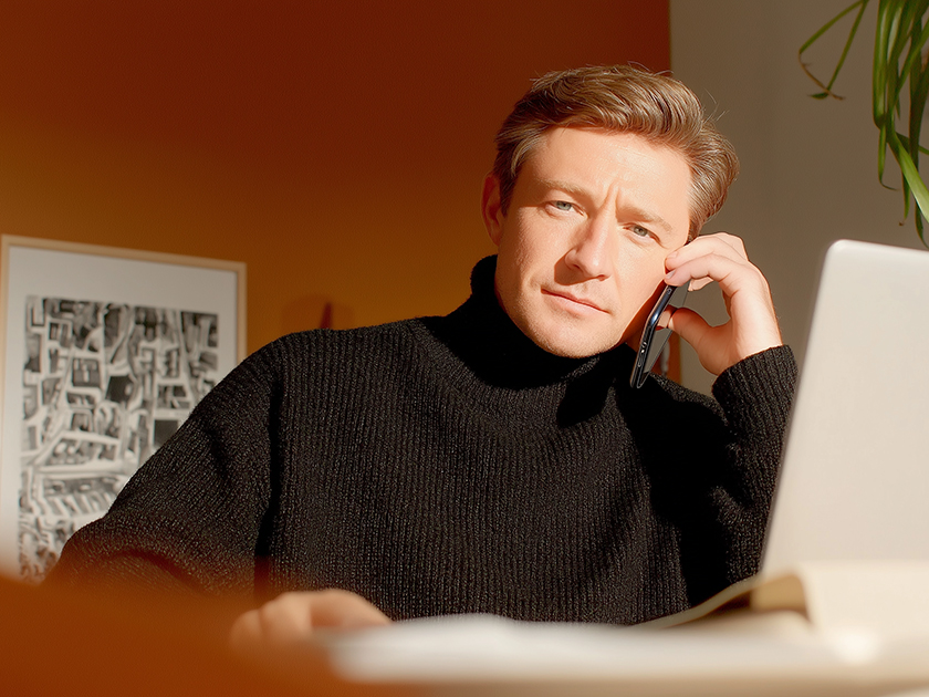 «Забрали единственное жилье, которое получил в наследство»: в каких случаях суд может отобрать квартиру у банкрота