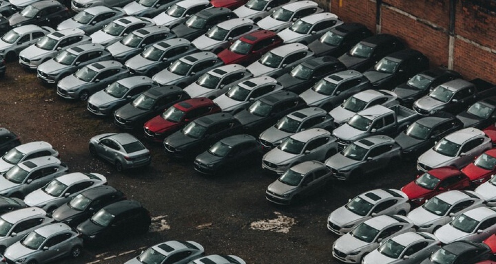 Изображение темы дня