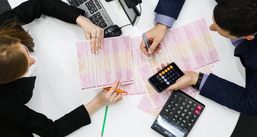 Изображение темы дня