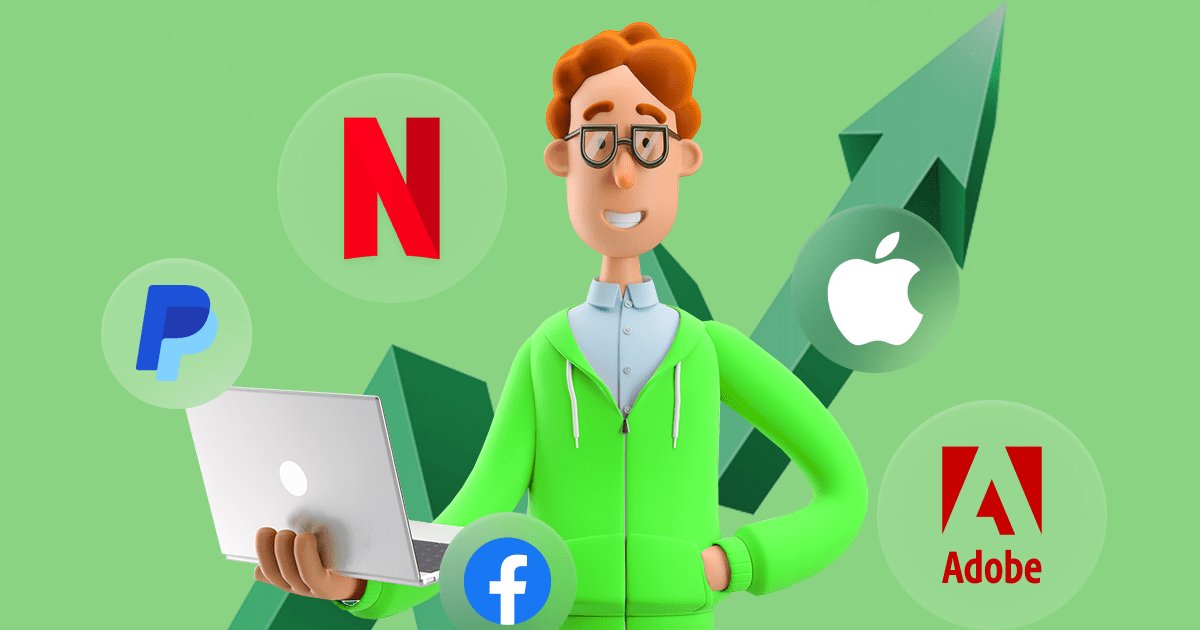 Изображение темы дня