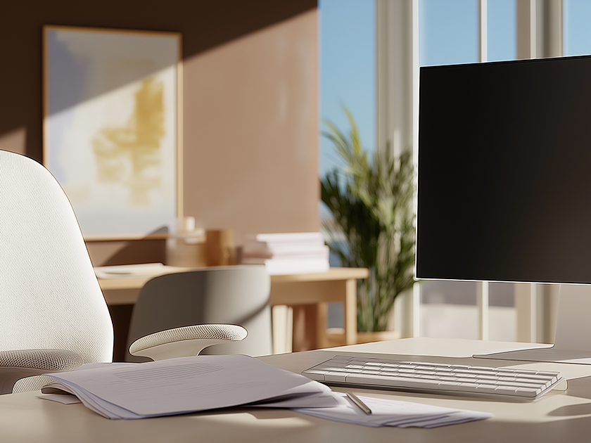 Обложка новости