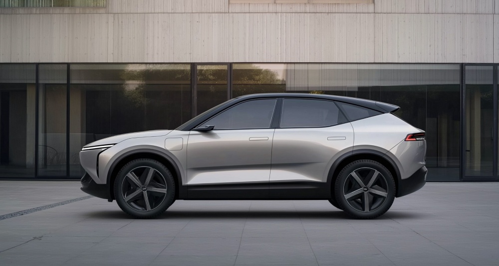 Изображение темы дня