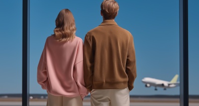 Главное изображение