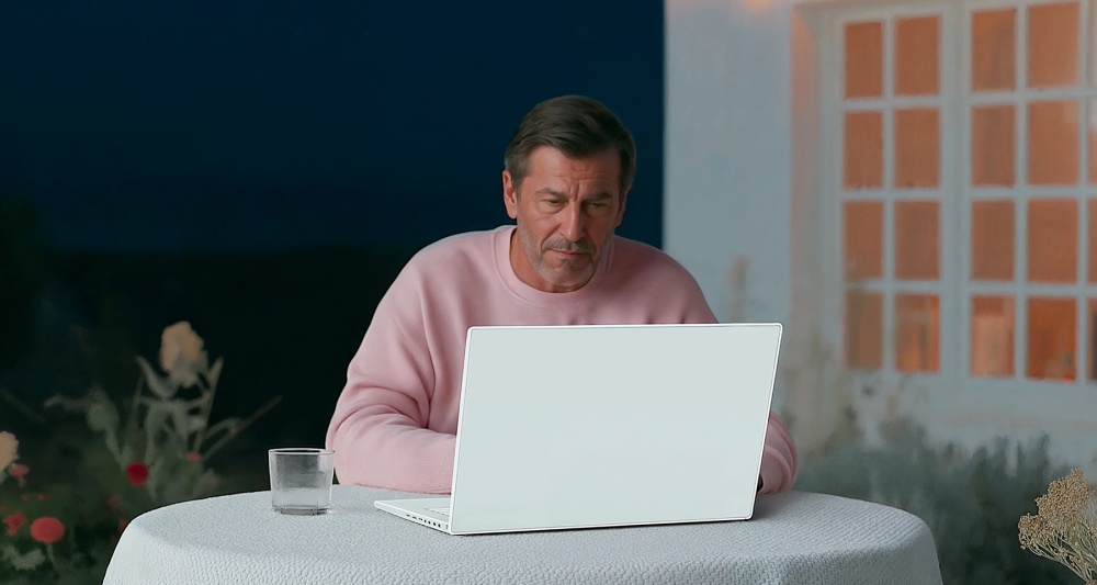 Как получить до 650 000 рублей налогового вычета за строительство дома