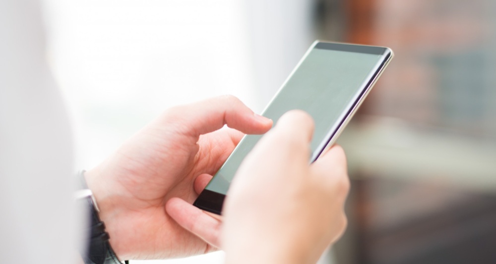 Изображение темы дня