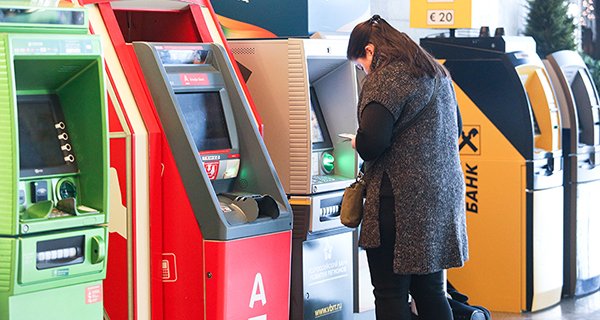 Изображение новости