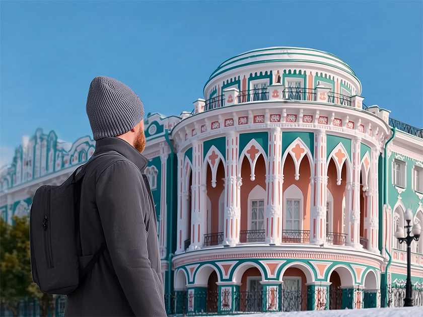 Обложка новости