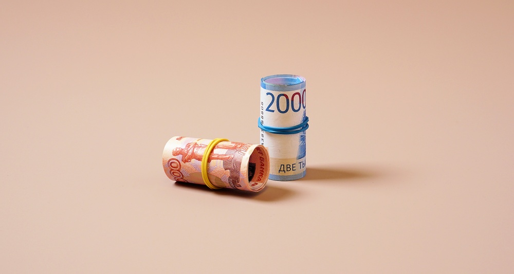 Изображение темы дня