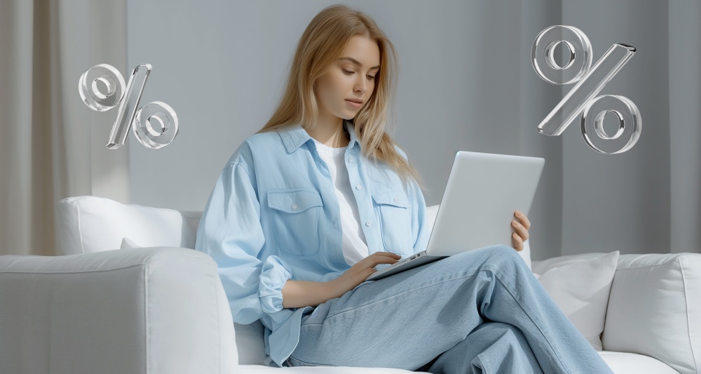 Изображение темы дня