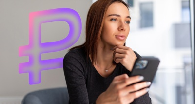 Главное изображение