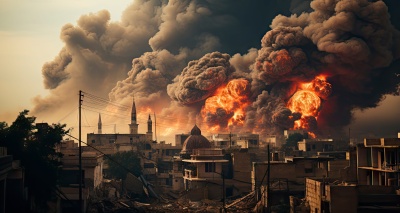 Главное изображение