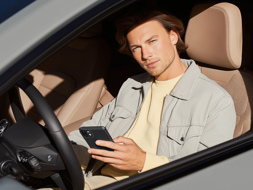 Как получить медицинскую справку на права в 2025 году 