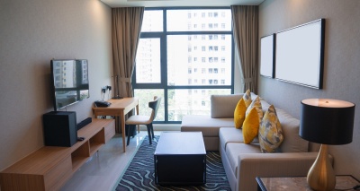 Главное изображение