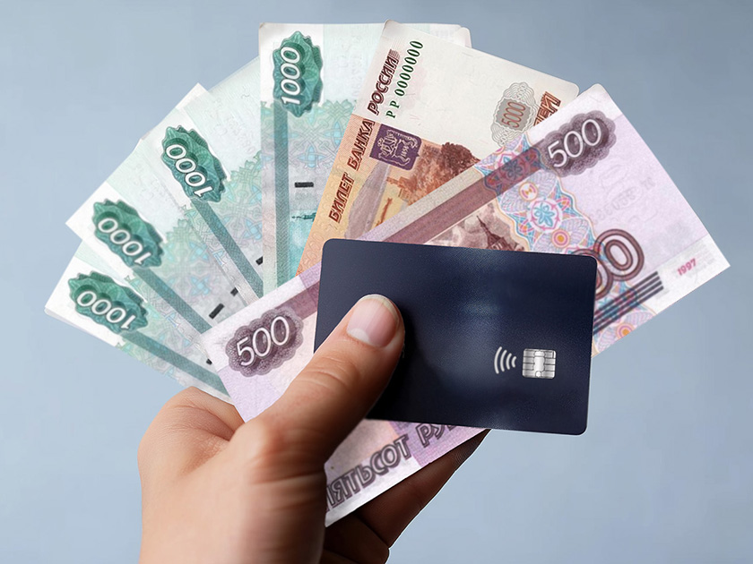 Обложка новости