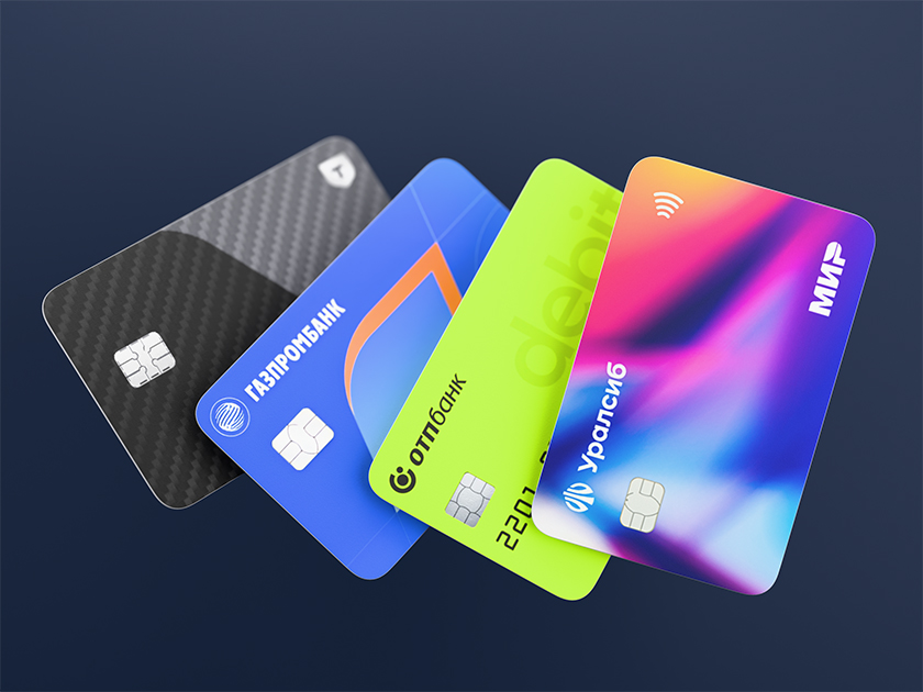 Обложка новости