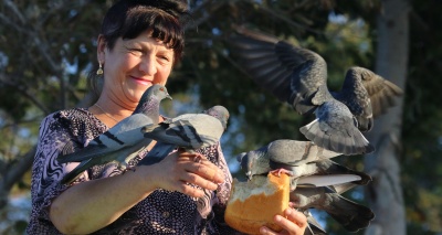 Главное изображение