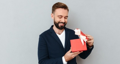 Главное изображение