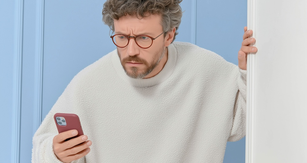 Изображение темы дня