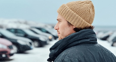 Главное изображение