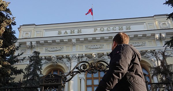 Изображение новости