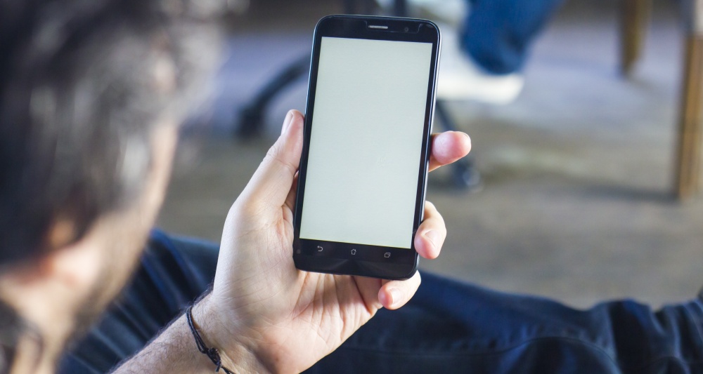 Изображение новости