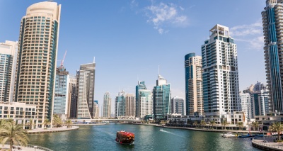 Главное изображение