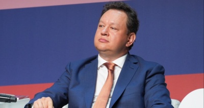 Главное изображение