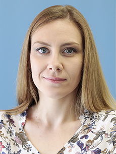 Екатерина Марцукова, ведущий эксперт по банковским продуктам Банки.ру