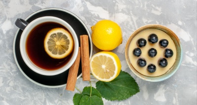 Главное изображение