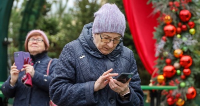 Главное изображение