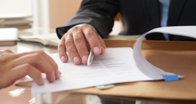 Главное изображение