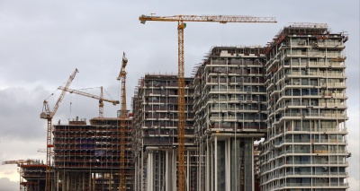 Главное изображение