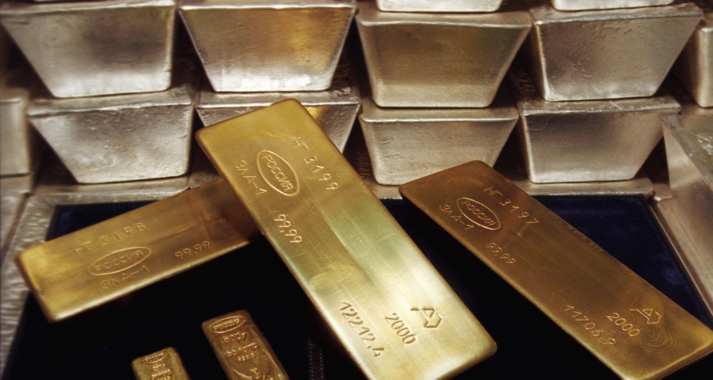 Изображение темы дня