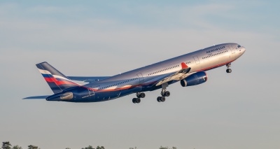 Главное изображение