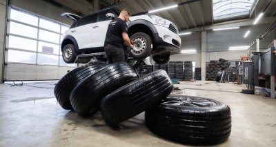 Главное изображение