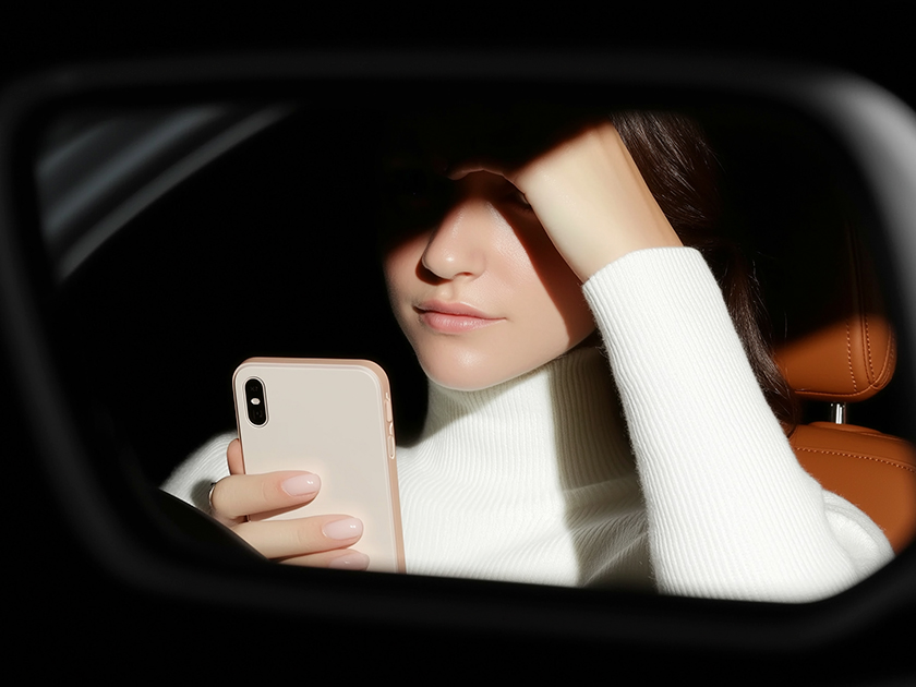 Обложка новости