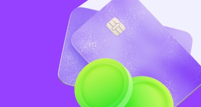 Главное изображение