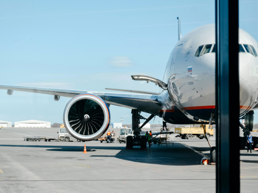 Куда в 2026 году можно улететь в России со скидкой от государства до 60%