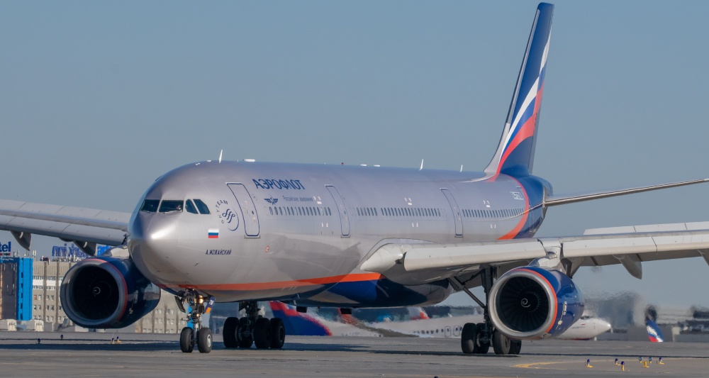 Изображение темы дня