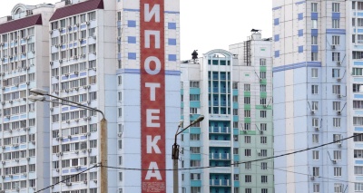 Обложка новости