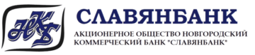 Славянбанк