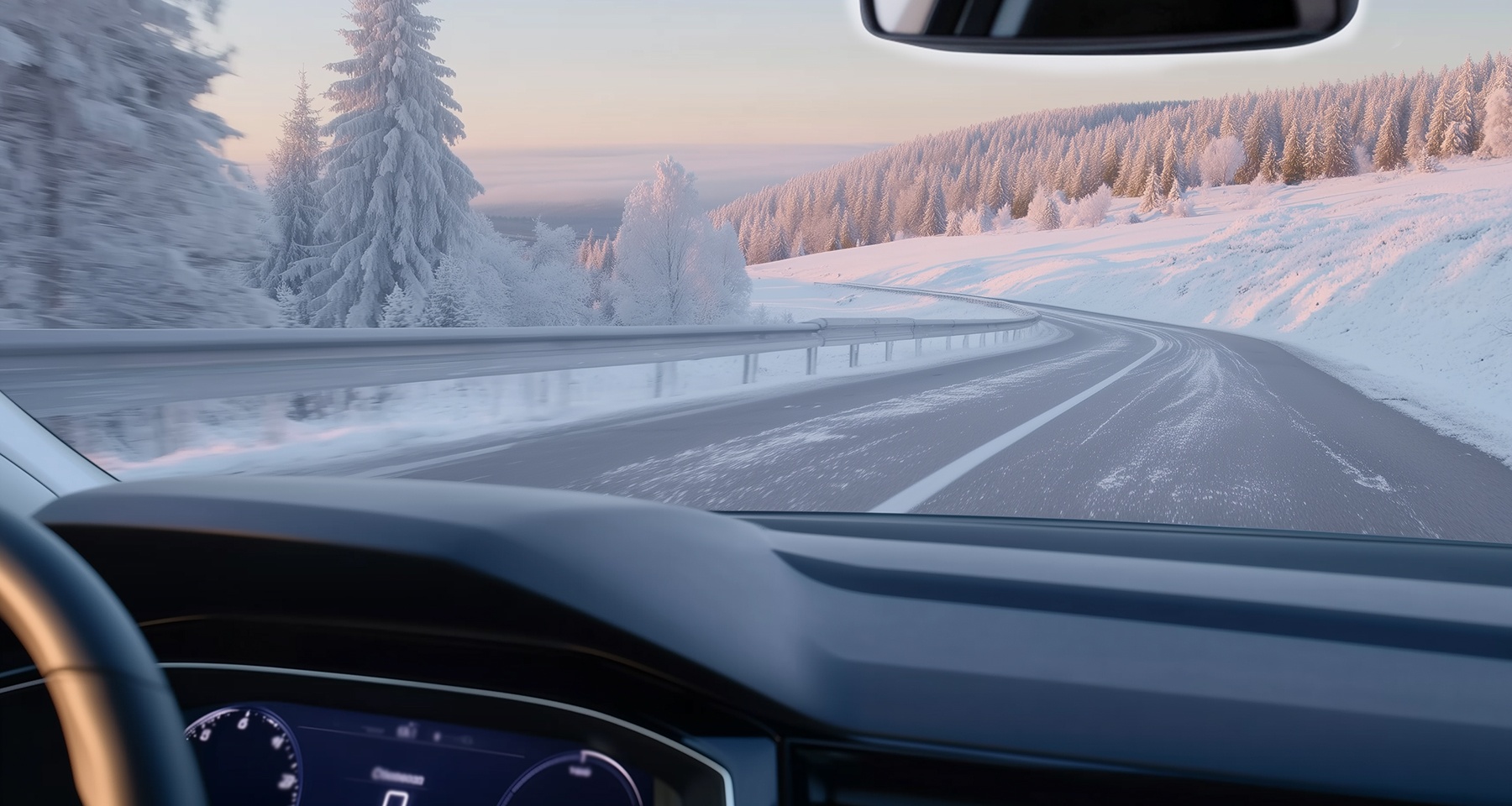 Транспондер для платных дорог: как им пользоваться и кому он выгоден в 2026 году